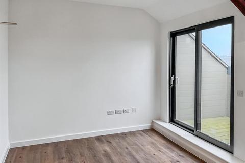 undefined, Springfield Mill, Sandiacre, Nottingham