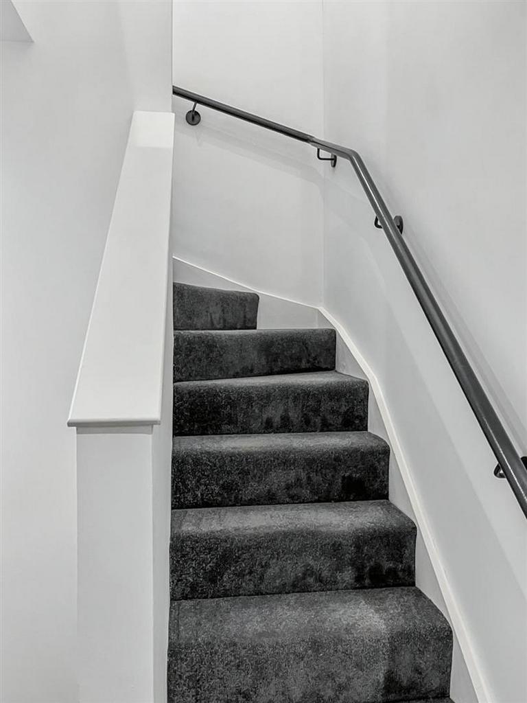 Stairs (2).jpeg