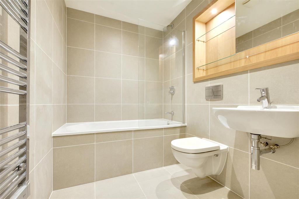 Bathroom.jpeg