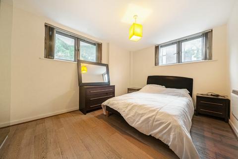 undefined, Jamaica Road, London, SE16