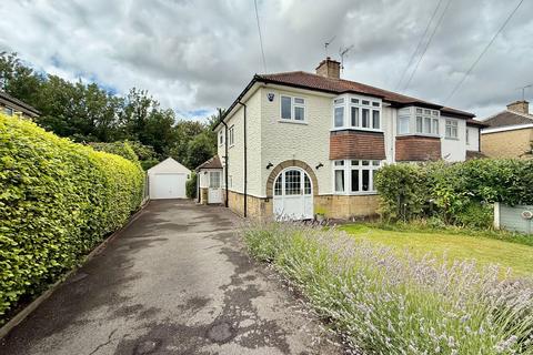 10 Coxwold View, Wetherby, LS22 7PU