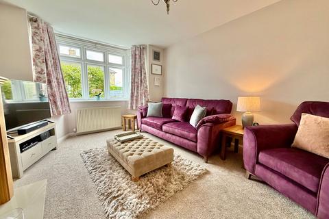 10 Coxwold View, Wetherby, LS22 7PU