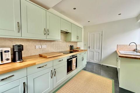 10 Coxwold View, Wetherby, LS22 7PU