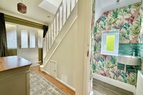 10 Coxwold View, Wetherby, LS22 7PU