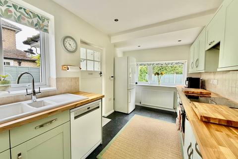10 Coxwold View, Wetherby, LS22 7PU