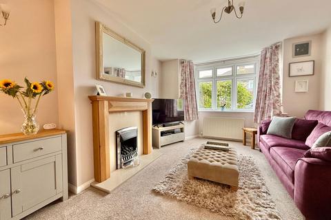 10 Coxwold View, Wetherby, LS22 7PU