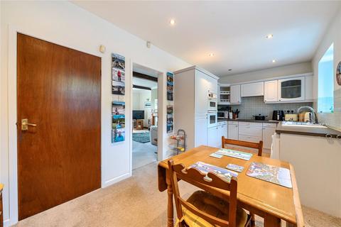 3 bedroom end of terrace house for sale, Station Road, Golcar, Huddersfield, West Yorkshire, HD7