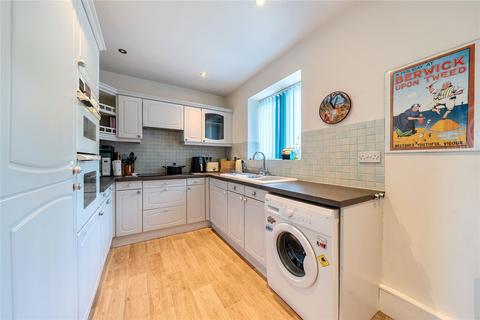 undefined, Station Road, Golcar, Huddersfield, West Yorkshire, HD7