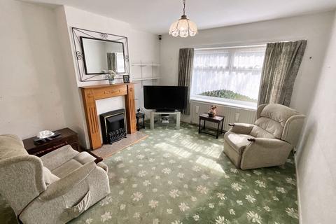 undefined, Romsley Road, Birmingham B32