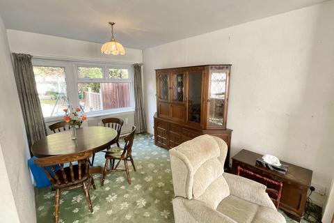 undefined, Romsley Road, Birmingham B32