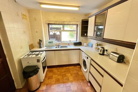 undefined, Romsley Road, Birmingham B32