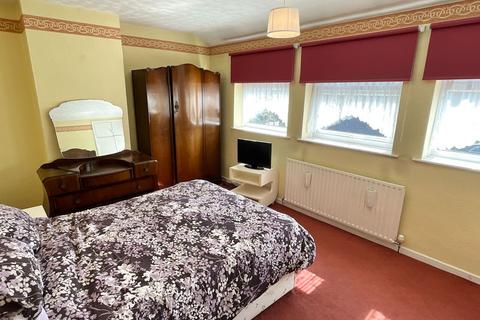 undefined, Romsley Road, Birmingham B32