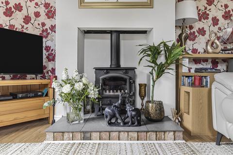 2 bedroom detached bungalow for sale, Ely Road, Littleport, Ely, Cambridgeshire