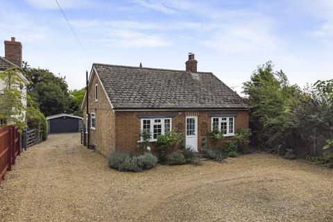 undefined, Ely Road, Littleport, Ely, Cambridgeshire