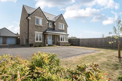 undefined, Whiting Way, Wrington, BS40