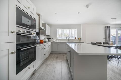 undefined, Whiting Way, Wrington, BS40