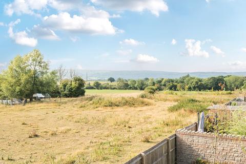 undefined, Whiting Way, Wrington, BS40