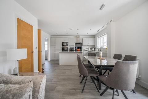 undefined, Whiting Way, Wrington, BS40