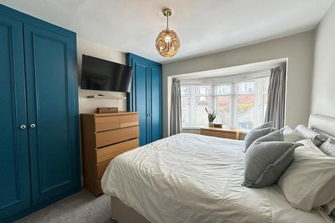 undefined, Mount Park Avenue, Scarborough, YO12