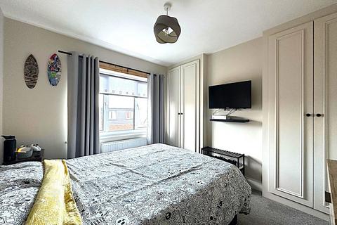 undefined, Mount Park Avenue, Scarborough, YO12