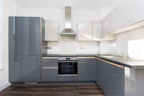 1 bedroom flat for sale, Verum House, Basingstoke RG21