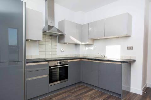 1 bedroom flat for sale, Verum House, Basingstoke RG21