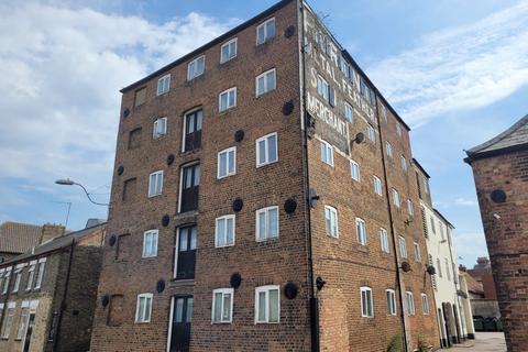 undefined, 9 Nene Quay, Wisbech PE13