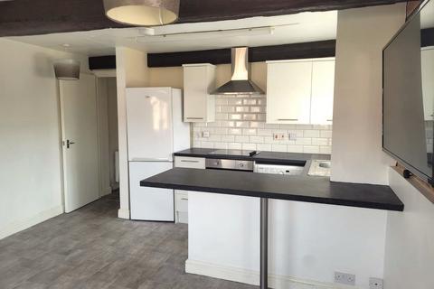 undefined, 9 Nene Quay, Wisbech PE13