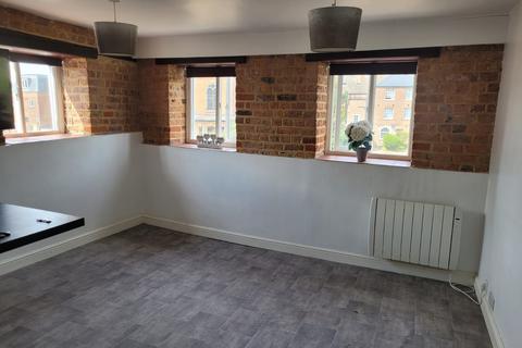undefined, 9 Nene Quay, Wisbech PE13