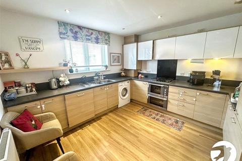 undefined, Dunlin Drive, St. Marys Island, Chatham, Kent, ME4