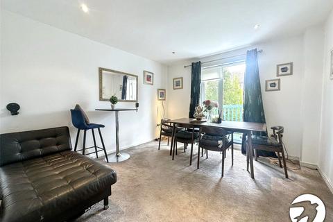 undefined, Dunlin Drive, St. Marys Island, Chatham, Kent, ME4