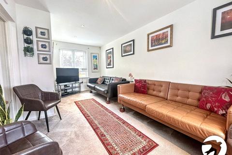 undefined, Dunlin Drive, St. Marys Island, Chatham, Kent, ME4
