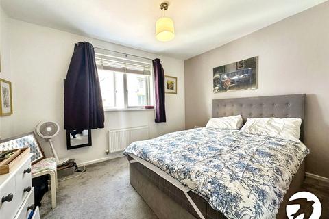 undefined, Dunlin Drive, St. Marys Island, Chatham, Kent, ME4