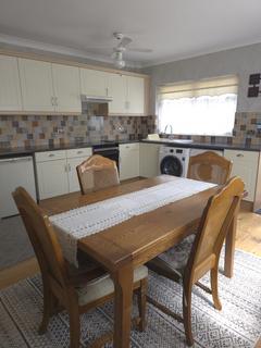 undefined, White Street, Swansea SA1