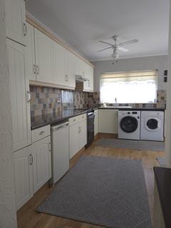 undefined, White Street, Swansea SA1