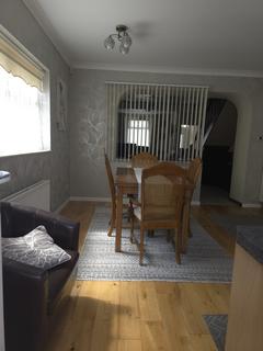undefined, White Street, Swansea SA1