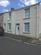 White Street, Swansea SA1