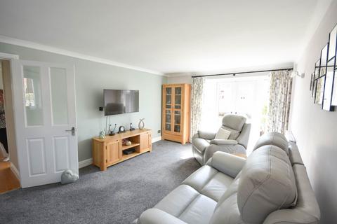 25 Talbot Road, Hatfield, AL10 0RA
