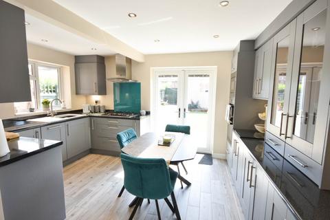 25 Talbot Road, Hatfield, AL10 0RA
