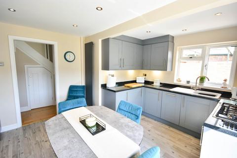 25 Talbot Road, Hatfield, AL10 0RA