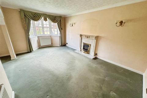 undefined, Bourne Brook Close, Fillongley, Coventry, CV7