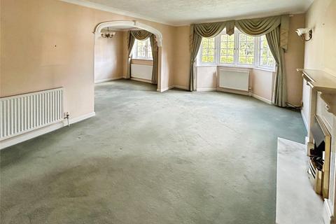 undefined, Bourne Brook Close, Fillongley, Coventry, CV7