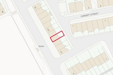 111 Station Road, Peterlee, SR8 3SP