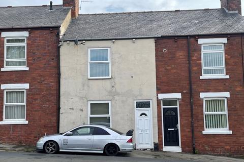 111 Station Road, Peterlee, SR8 3SP