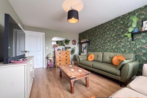 4 bedroom detached house for sale, Phoenix Lane, 6 NG24