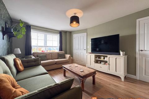 4 bedroom detached house for sale, Phoenix Lane, 6 NG24