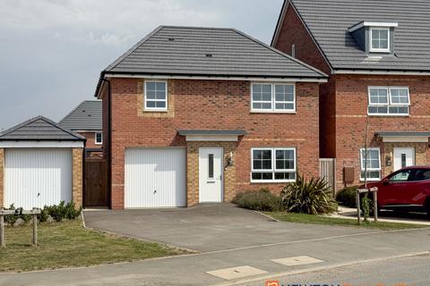 undefined, Phoenix Lane, 6 NG24