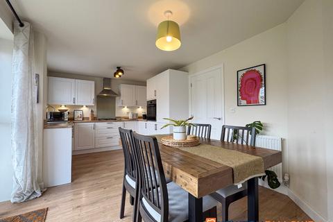 undefined, Phoenix Lane, 6 NG24