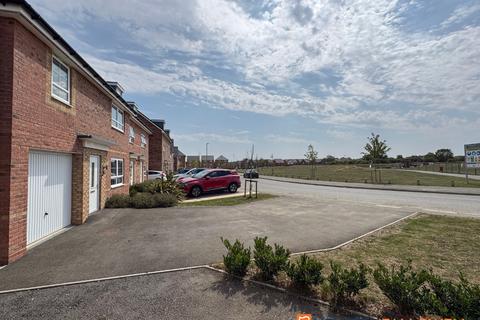 undefined, Phoenix Lane, 6 NG24