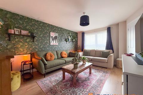 undefined, Phoenix Lane, 6 NG24